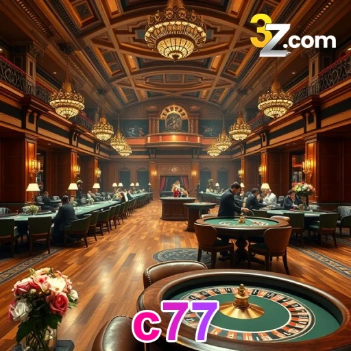 C77 Baixar