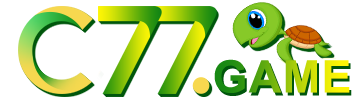 c77 - Slot Cassino Oficial