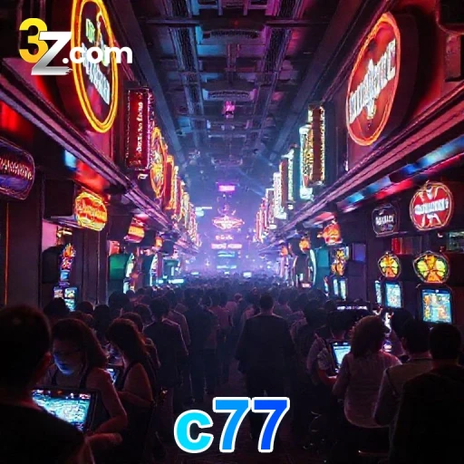 C77